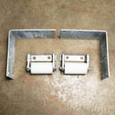 Ramp Roller Kit - American Muscle Docks & Fabrication