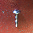 Ring Nail or Screw - American Muscle Docks