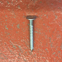 Ring Nail or Screw - American Muscle Docks