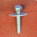 HDG Lag Bolt Set - American Muscle Docks