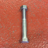 Stainless Connector Bolts