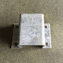 Bracket 4 x 4
