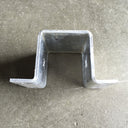 Bracket 4 x 4