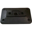 Cleat Seat Retractable Dock Cleat - American Muscle Docks & Fabrication