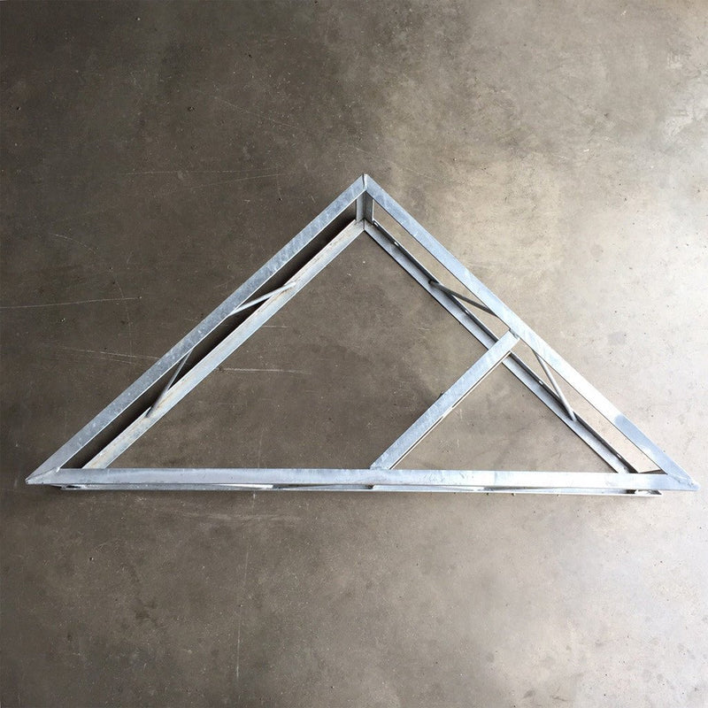Deck Stabilizer - American Muscle Docks & Fabrication