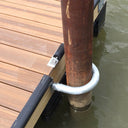 Light Duty Hoops - American Muscle Docks & Fabrication