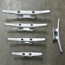 Cleat - Steel - American Muscle Docks