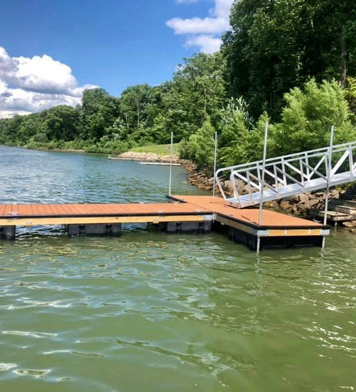 5 Key Elements Affecting Waterfront Property Value in 2026