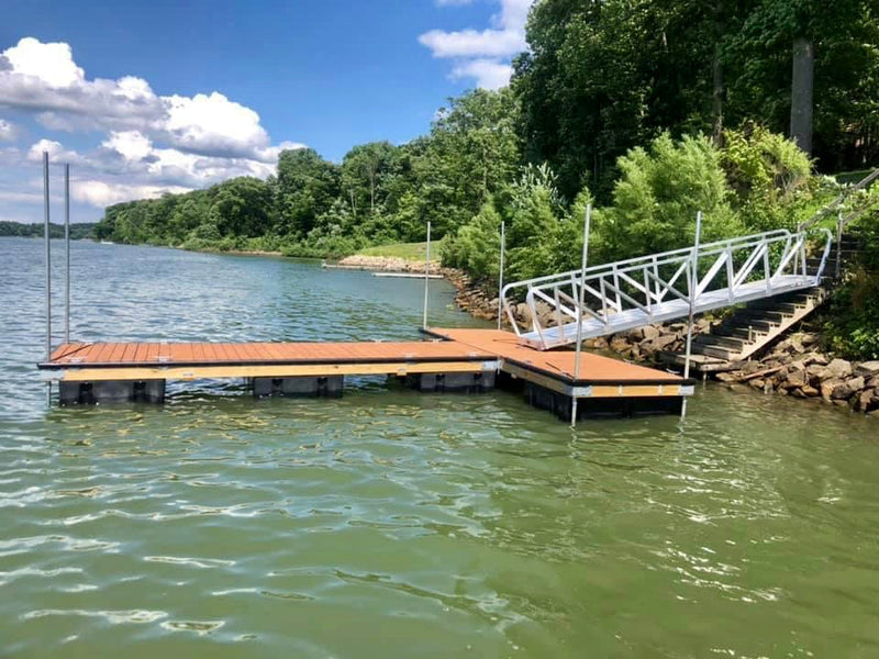 5 Key Elements Affecting Waterfront Property Value in 2026