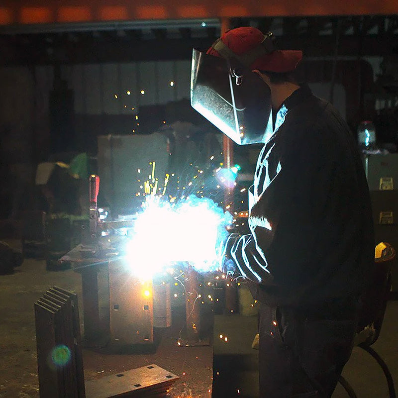 How Our US Based Fabrication Guarantees On Time Delivery for Your Marina Project