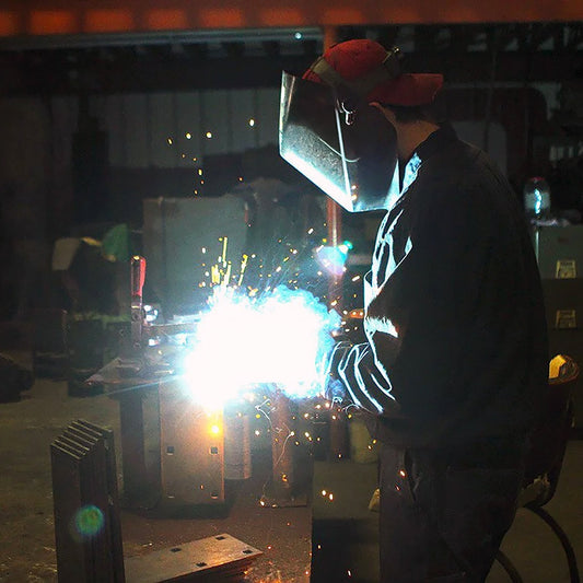 How Our US Based Fabrication Guarantees On Time Delivery for Your Marina Project