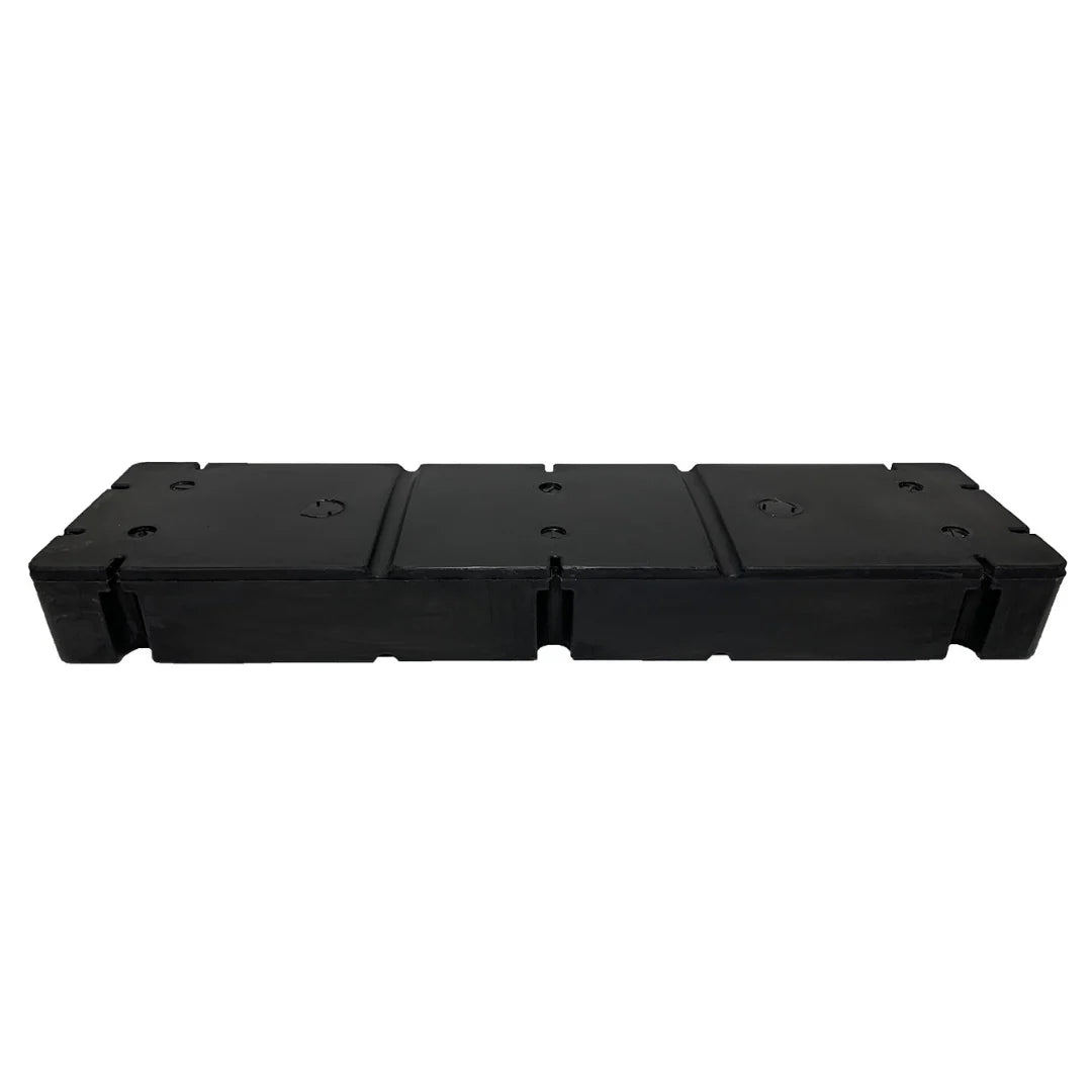 Float Drum - 20" x 6' x 8"
