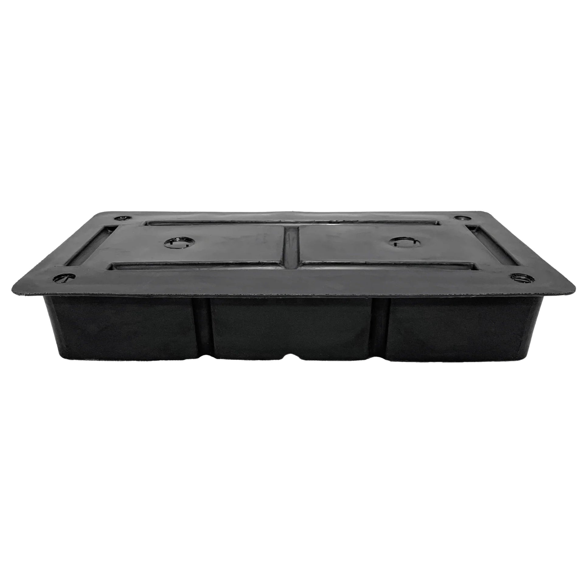 2x4x8-M-Flange-American-Muscle