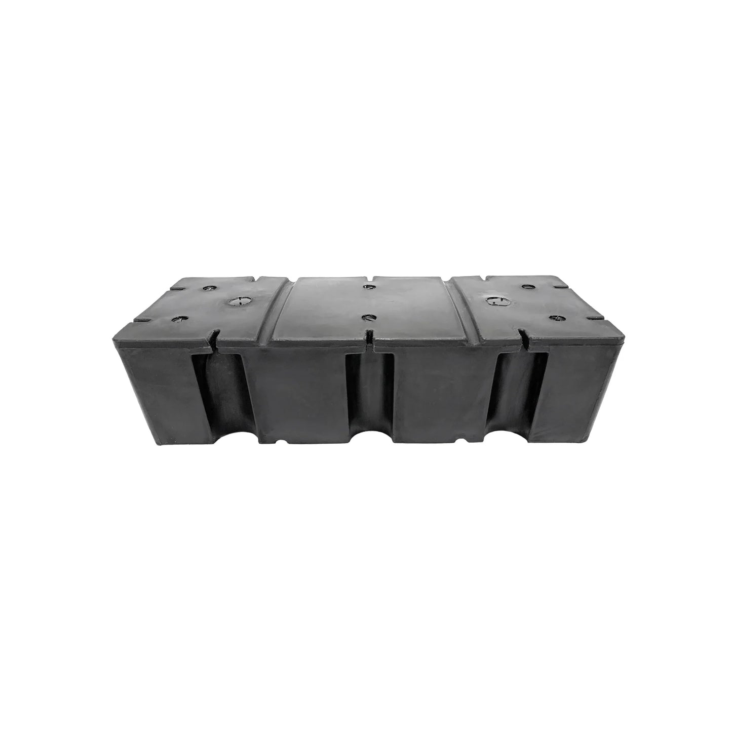 Float Drum - 2' x 5' x 16"