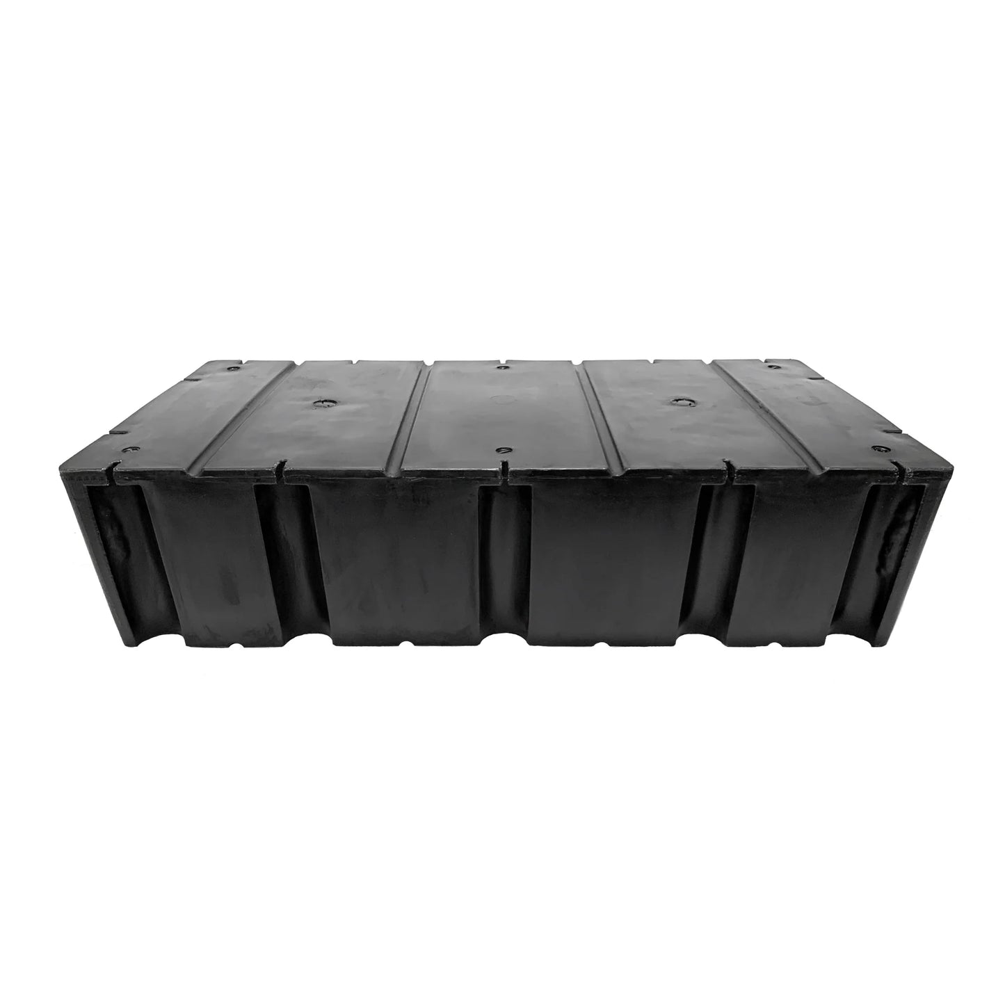 4x8x24 American Muscle Docks Premium Eagle Dock Floats
