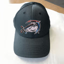 AMD Sport-Tek Dry Zone Nylon Cap