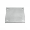 Chain Retainer XL Backup Plate