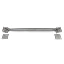 Finger Pipe Stabilizer