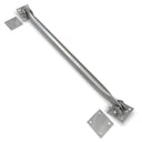 Finger Pipe Stabilizer