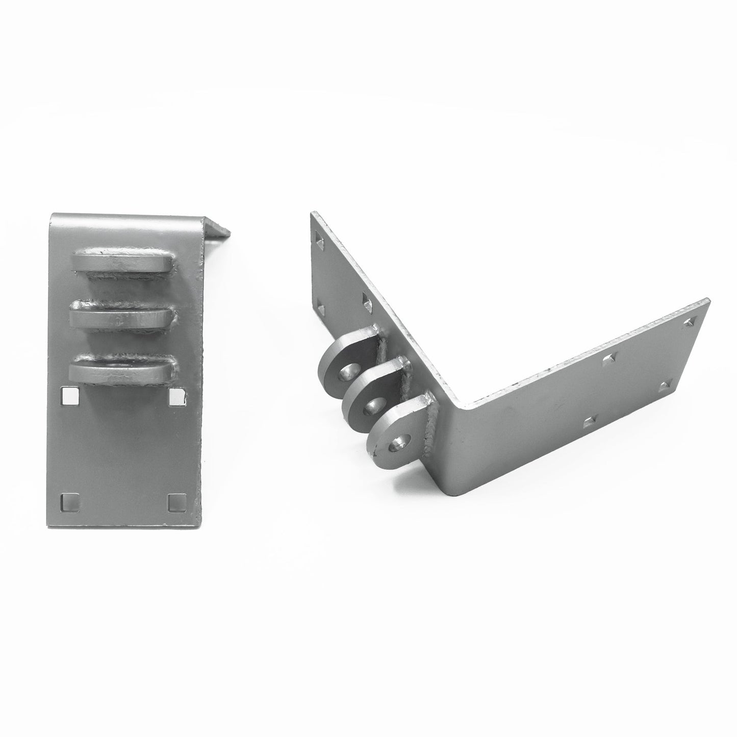 Outside Corner Female - Heavy Duty - American Muscle Docks & Fabrication