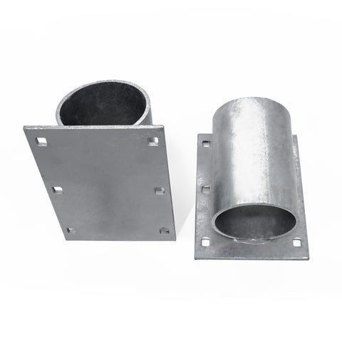 Pipe Holder - 5 inch