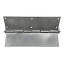 Ramp Cover Plate Set