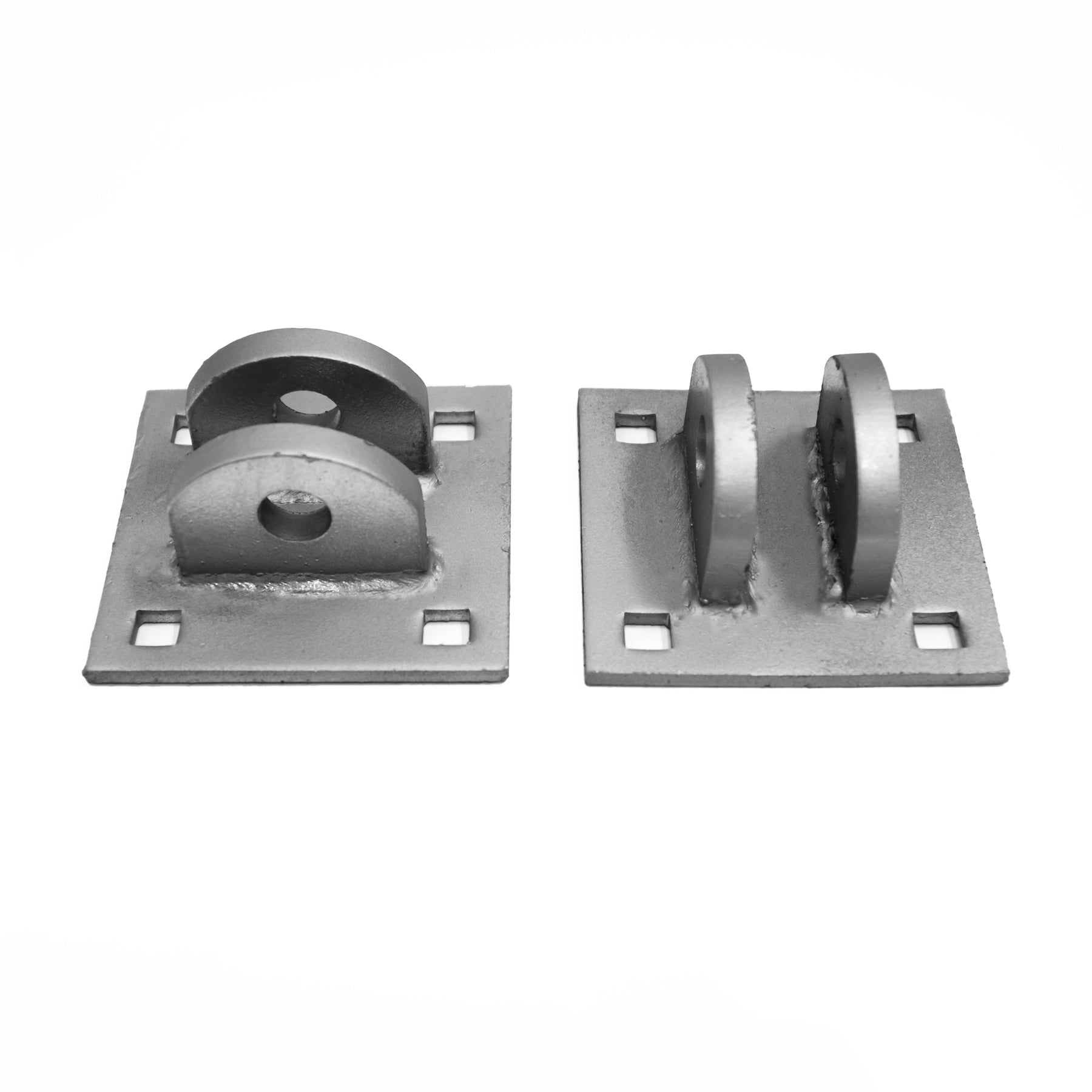 Boat Dock Hardware - American-Made Connection Systems – American Muscle ...