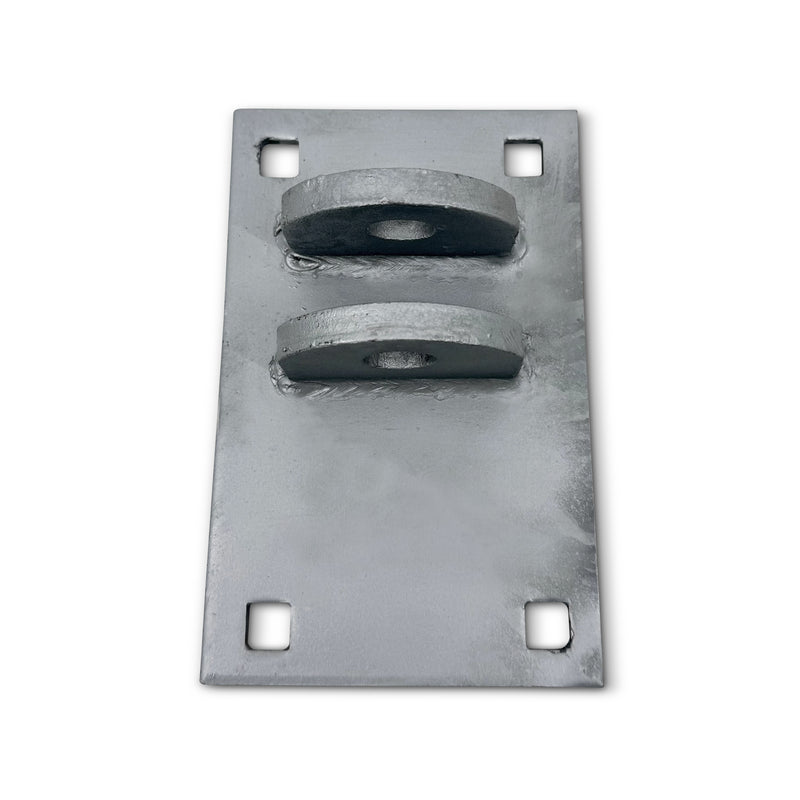 Single T Female - Special