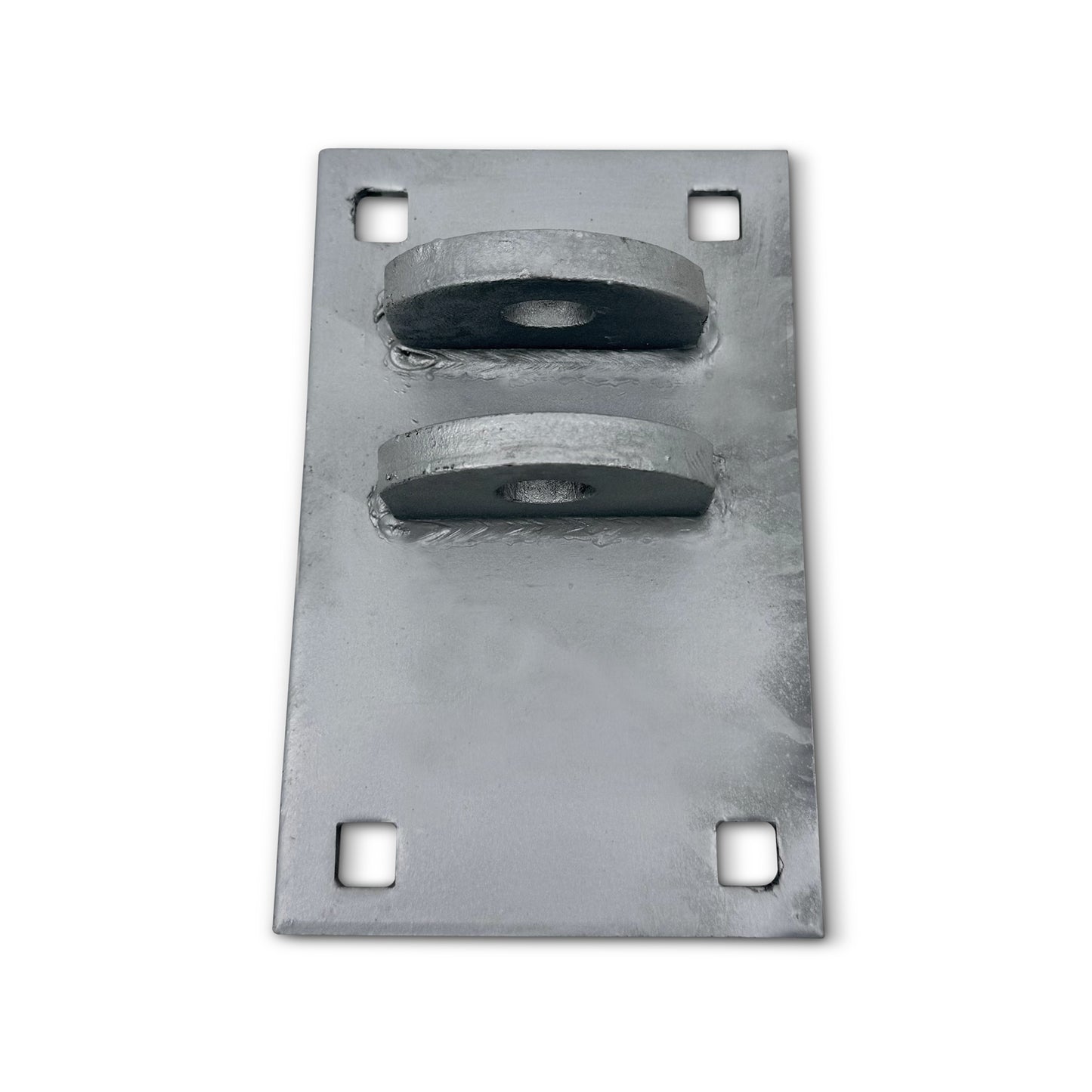 Single T Female - Special