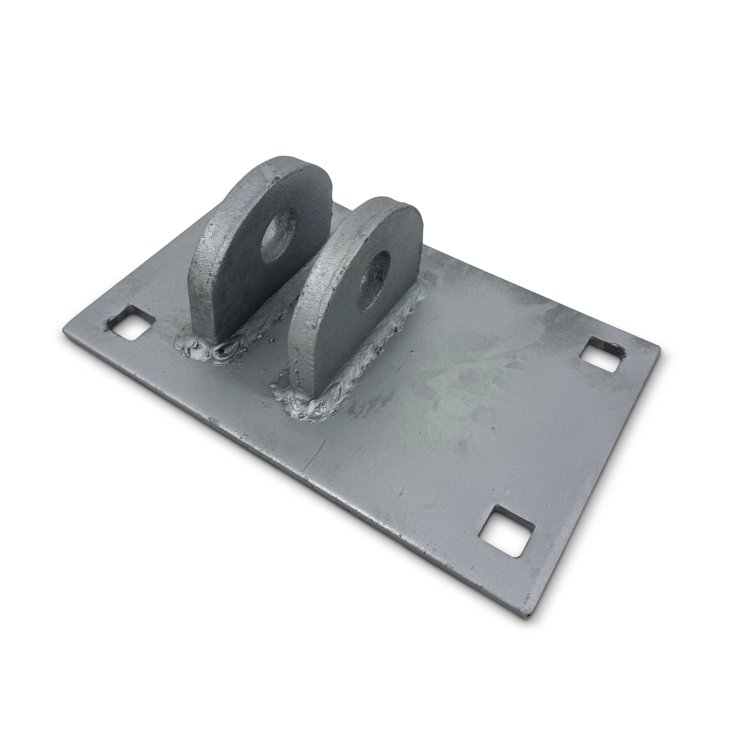 Single T Female - Special