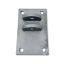 Single T Female - Special