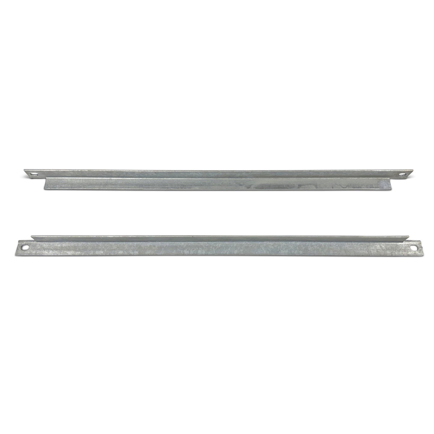 Stationary Dock Support