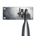 Steel Truss Finger Pipe Stabilizer