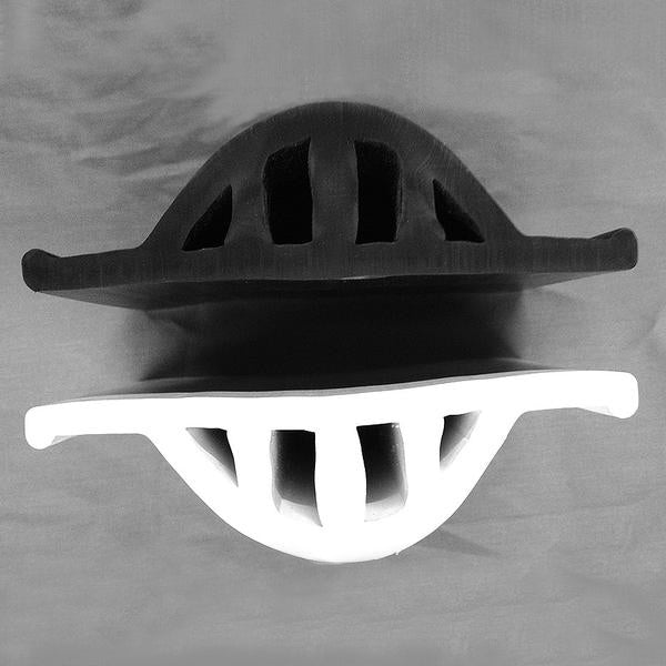 Rubrail - Style 08