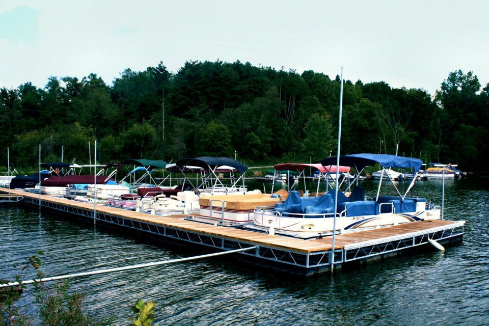 Muskingum Watershed District