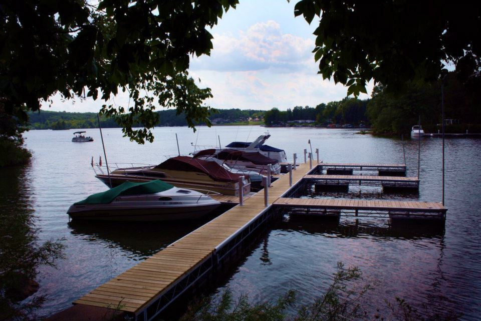 Muskingum Watershed District