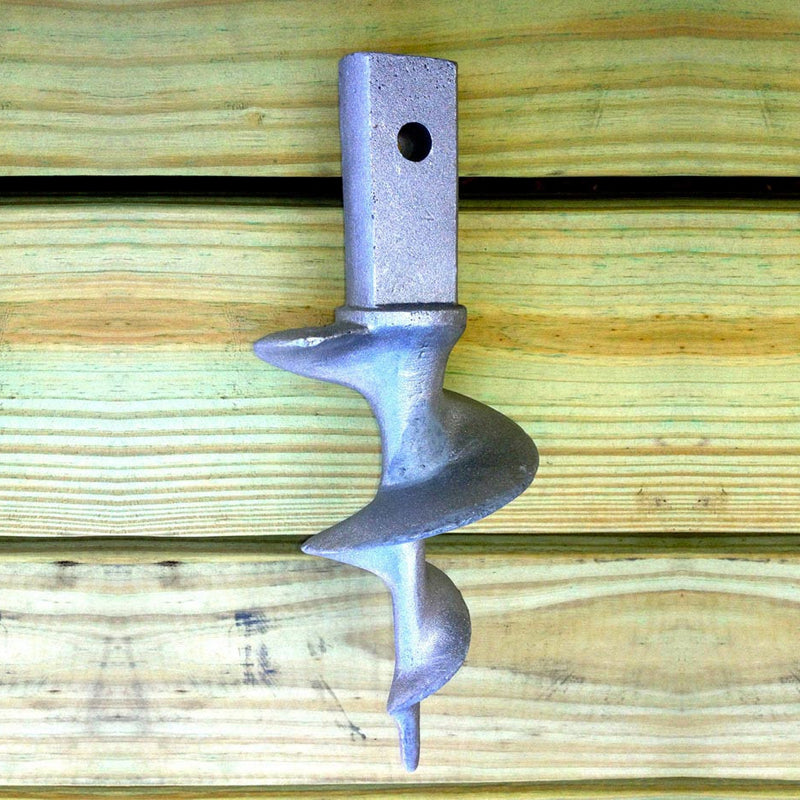 Auger