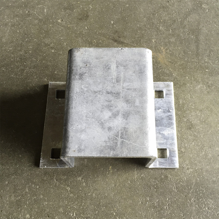 Bracket 4 x 4