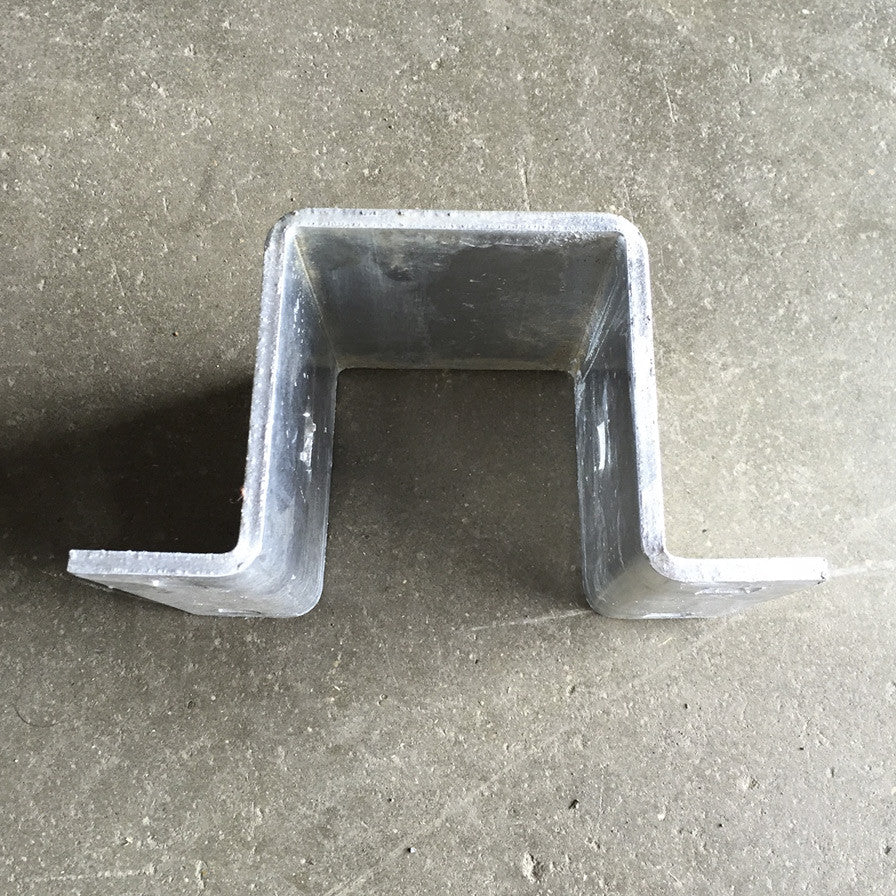 Bracket 4 x 4