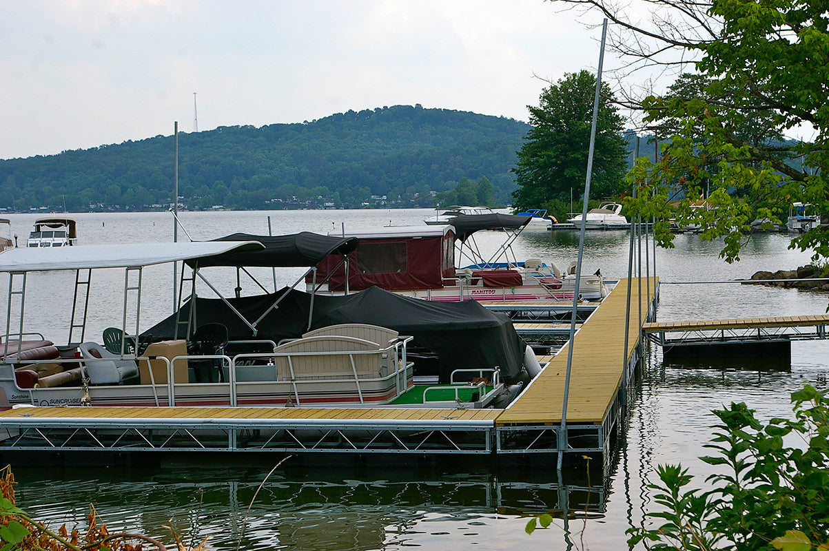 Muskingum Watershed District