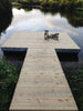 Simple Dock®