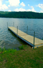 Simple Dock®