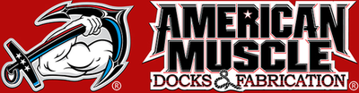 American Muscle Docks & Fabrication